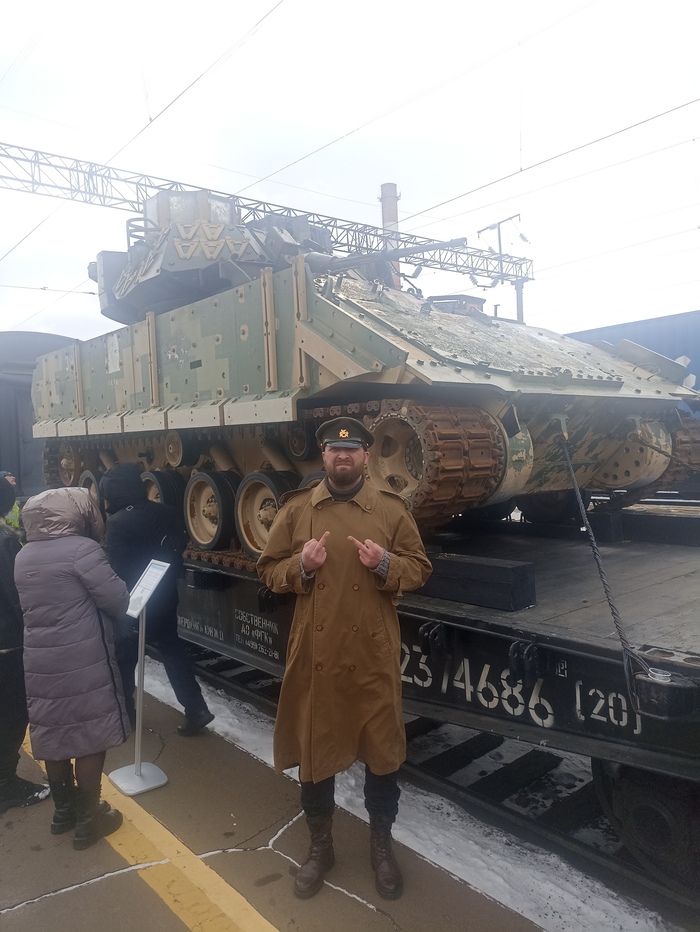 ����� �� ���, �� ����� ������...