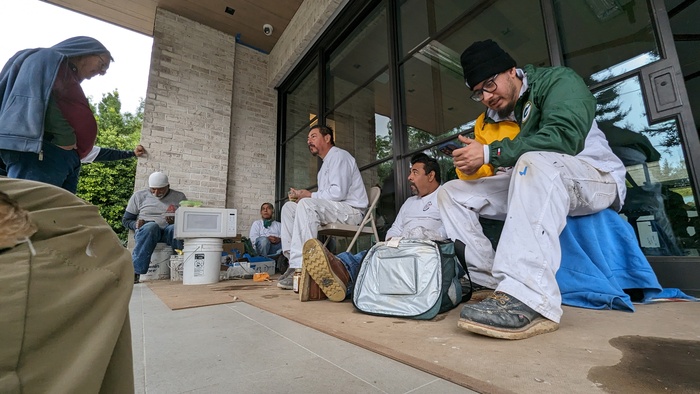 - .  ,      ,       .