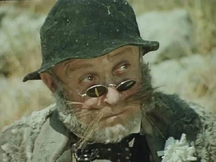 Откуда взялся богатенький Буратино Детская литература, Советское кино, Сказка, Буратино, Длиннопост Откуда взялся богатенький Буратино Детская литература, Советское кино, Сказка, Буратино, Длиннопост