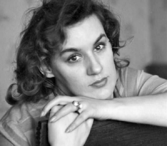 Откуда взялся богатенький Буратино Детская литература, Советское кино, Сказка, Буратино, Длиннопост Откуда взялся богатенький Буратино Детская литература, Советское кино, Сказка, Буратино, Длиннопост