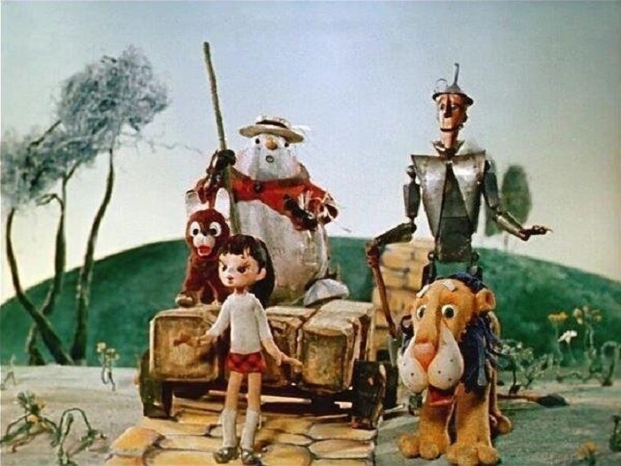 Откуда взялся богатенький Буратино Детская литература, Советское кино, Сказка, Буратино, Длиннопост Откуда взялся богатенький Буратино Детская литература, Советское кино, Сказка, Буратино, Длиннопост