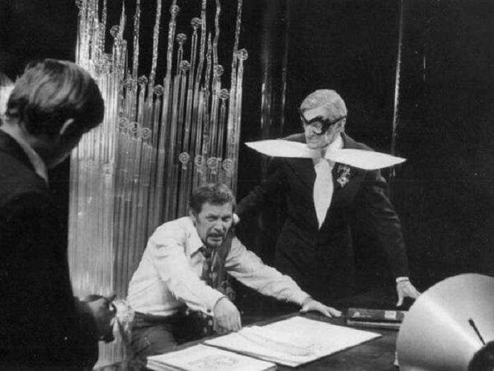 Откуда взялся богатенький Буратино Детская литература, Советское кино, Сказка, Буратино, Длиннопост Откуда взялся богатенький Буратино Детская литература, Советское кино, Сказка, Буратино, Длиннопост