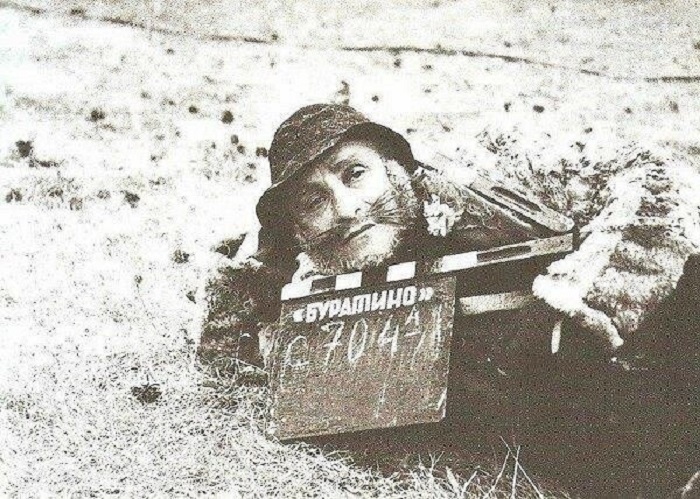 Откуда взялся богатенький Буратино Детская литература, Советское кино, Сказка, Буратино, Длиннопост Откуда взялся богатенький Буратино Детская литература, Советское кино, Сказка, Буратино, Длиннопост