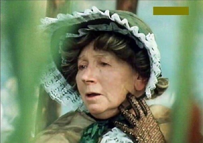 Откуда взялся богатенький Буратино Детская литература, Советское кино, Сказка, Буратино, Длиннопост Откуда взялся богатенький Буратино Детская литература, Советское кино, Сказка, Буратино, Длиннопост