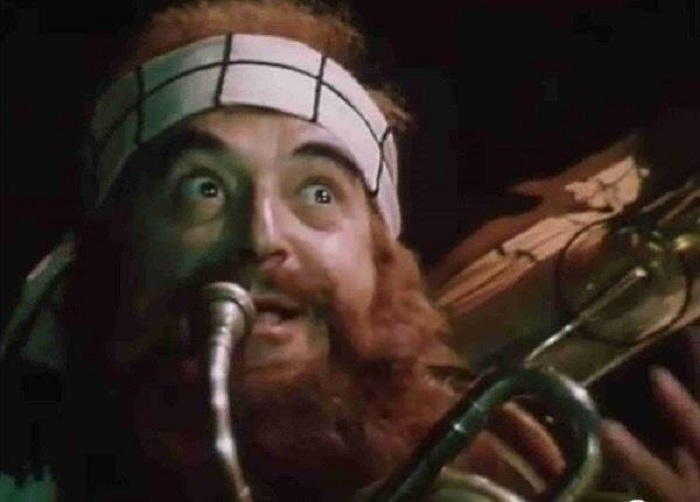 Откуда взялся богатенький Буратино Детская литература, Советское кино, Сказка, Буратино, Длиннопост Откуда взялся богатенький Буратино Детская литература, Советское кино, Сказка, Буратино, Длиннопост