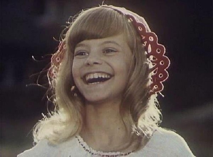 Откуда взялся богатенький Буратино Детская литература, Советское кино, Сказка, Буратино, Длиннопост Откуда взялся богатенький Буратино Детская литература, Советское кино, Сказка, Буратино, Длиннопост