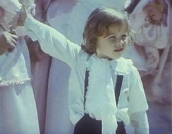 Откуда взялся богатенький Буратино Детская литература, Советское кино, Сказка, Буратино, Длиннопост Откуда взялся богатенький Буратино Детская литература, Советское кино, Сказка, Буратино, Длиннопост