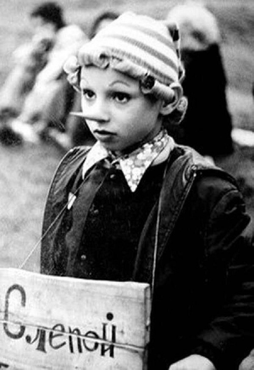 Откуда взялся богатенький Буратино Детская литература, Советское кино, Сказка, Буратино, Длиннопост Откуда взялся богатенький Буратино Детская литература, Советское кино, Сказка, Буратино, Длиннопост