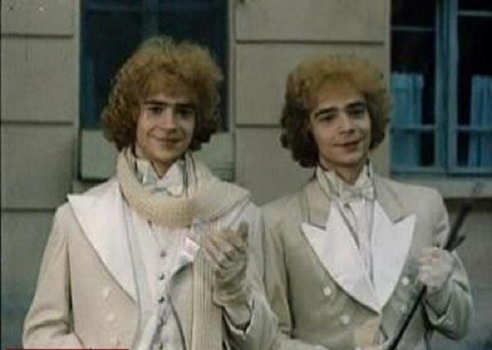 Откуда взялся богатенький Буратино Детская литература, Советское кино, Сказка, Буратино, Длиннопост Откуда взялся богатенький Буратино Детская литература, Советское кино, Сказка, Буратино, Длиннопост