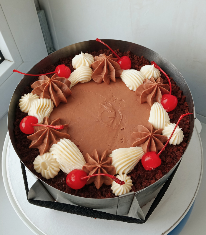 Этот пришлось везти в кольце за 200км, так что второе фото делалосьв полумраке и камера не сфокусировалась нормально, мутное фото без кольца ниже