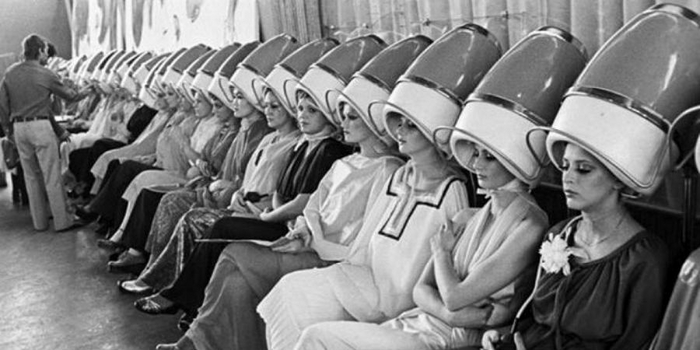 Сравним базовый уровень жизни в СССР и современной России СССР, Сравнение, Социализм, Капитализм, Длиннопост