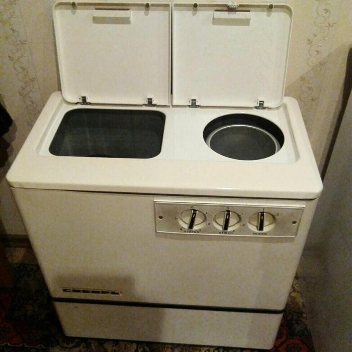 Сравним базовый уровень жизни в СССР и современной России СССР, Сравнение, Социализм, Капитализм, Длиннопост