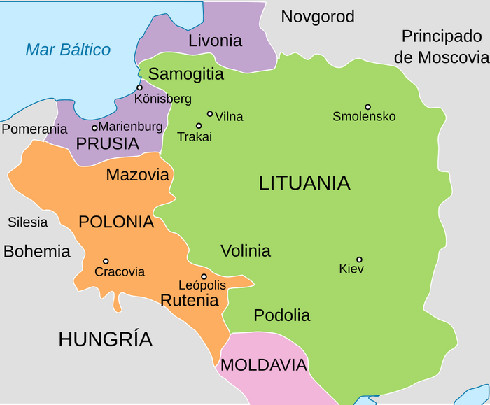       "",      ,       " ",         