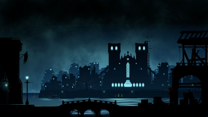 "The Borders of a Fallen City" за авторством того же Sevenics. <a href="https://pikabu.ru/story/kak_proyti_sunless_sea_chast_3_kosti_ottsa_11265202?u=https%3A%2F%2Fwww.deviantart.com%2Fsevenics%2Fart%2FThe-Borders-of-a-Fallen-City-768569827&t=%D0%98%D1%81%D1%82%D0%BE%D1%87%D0%BD%D0%B8%D0%BA&h=ac2c8b2315481f8ac081a6ff6d1199c0cf642b00" title="https://www.deviantart.com/sevenics/art/The-Borders-of-a-Fallen-City-768569827" target="_blank" rel="nofollow noopener">Источник</a>.