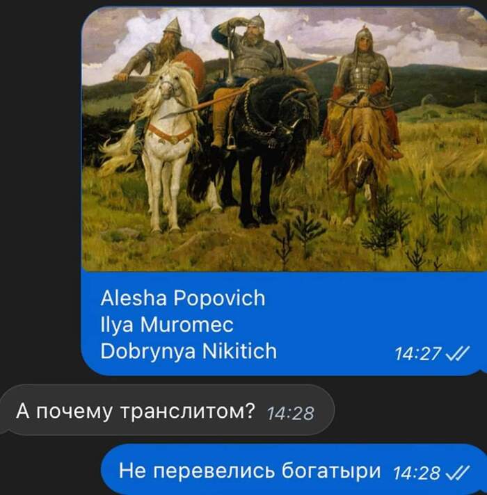 17113215571962098.jpg