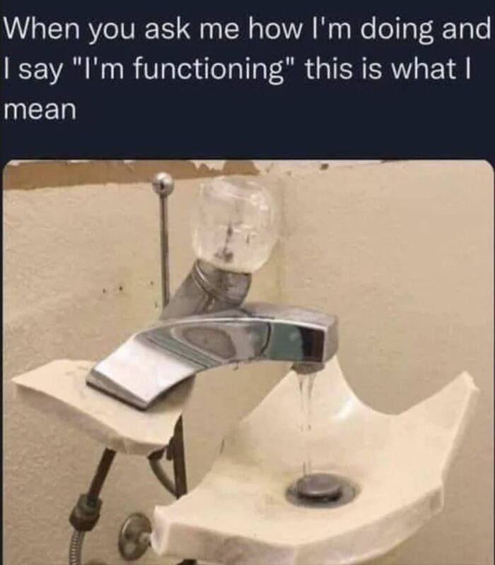 �������: ����� �� ����������� ����, ��� � ���� ����, � � ������� "� ������������", ��� ��� � ���� � ����