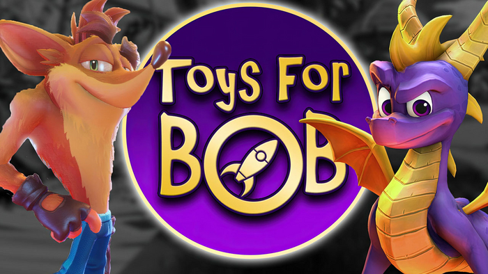    Activision Blizzard, ,  Crash  Spyro, ,     .