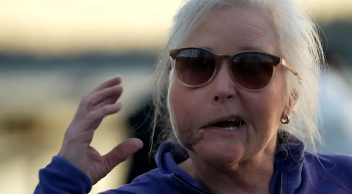 � ���������� ��������� ���� ������ �������� ������ ���� � ����������� ����������� ������� ������