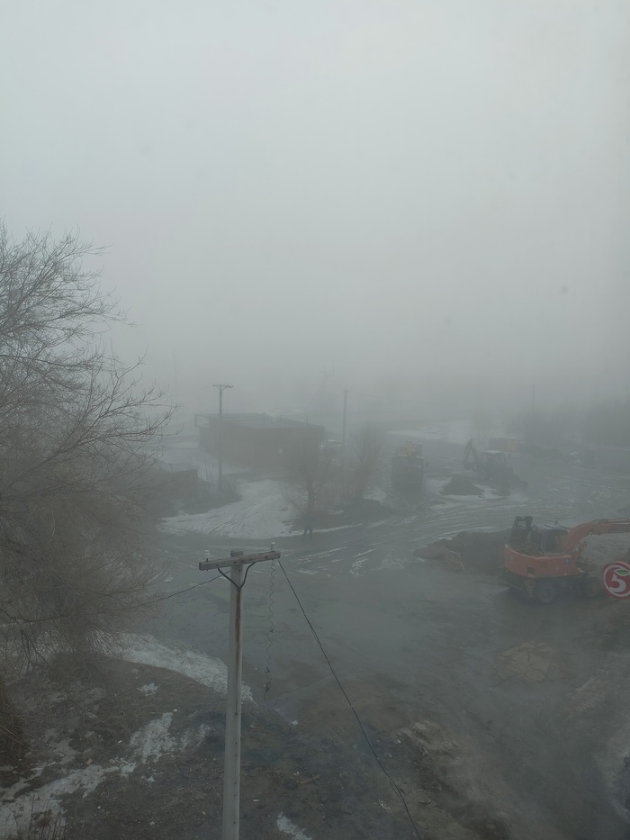 ������ ��� � ������ �����, ����� �� ����� ��� �� ������� ����