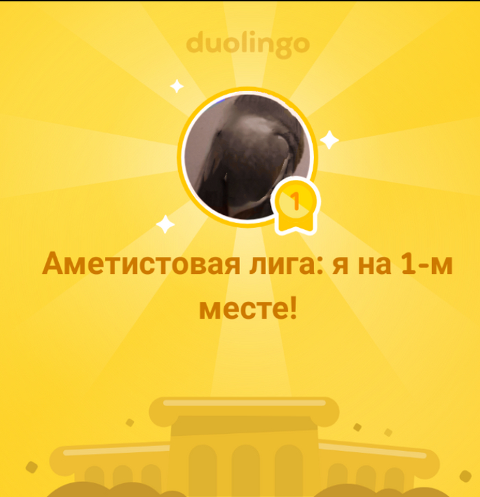  Duolingo,  ,  , , 
