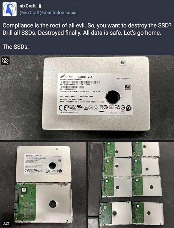  SSD  ... ,  , IT , SSD