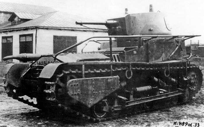 Leichttraktor <!--noindex--><a href="https://pikabu.ru/story/obekt_kama_zachem_nemtsyi_otkryili_sekretnuyu_voennuyu_shkolu_v_sssr_11264133?u=http%3A%2F%2FL.Tr.Kp&t=L.Tr.Kp&h=56622125fa2914375a4a420bdf22a9c0820e99a7" title="http://L.Tr.Kp" target="_blank" rel="nofollow noopener">L.Tr.Kp</a><!--/noindex-->. ����� Krupp-Gruson Werke � ������� ������. ����� ����� ������ � 38. ��� ������, �� 37 � 38, ��������� � ���� 7 ��� 1930 ����. � ���������� ���������� ��� ��������� ��� Landwirtschaftlichen Schleppers � �������������������� ��������.