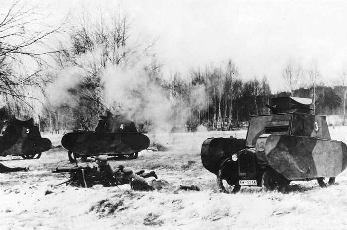 � ����� �������� ������ ������ �� ����� BMW-Dixi �������������� ��� ��������� ������� �������� �������� �����. �� ����� ���������, ������ ����������� �������� ������ �������.