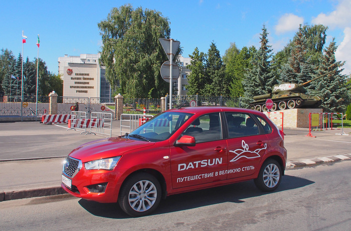 �� ����� ����� ����� ������� � ��������� ������ �������� ��������� ��������������� ������� ������������ ������� ���������� ���������.