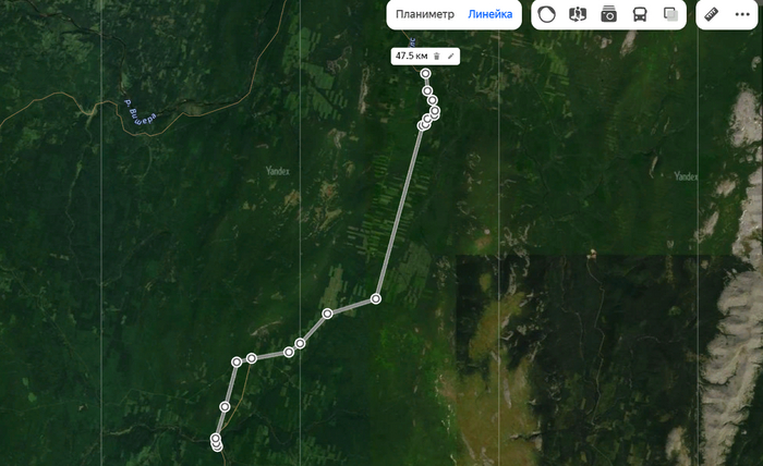      .  ,  ,     <a href="https://pikabu.ru/story/kogda_propala_radiosvyaz_11259007?u=https%3A%2F%2Fyandex.ru%2Fmaps%2F%3Fl%3Dsat%2Cskl%26ll%3D58.498475%2C60.290828%26rl%3D58.212969%2C60.153238~-0.002059%2C0.002463~-0.000797%2C0.004441~0.016874%2C0.027961~0.020839%2C0.039650~0.025568%2C0.002960~0.065781%2C0.005839~0.020531%2C0.007306~0.048065%2C0.026137~0.085419%2C0.013197~0.082603%2C0.152046~0.005836%2C0.001018~0.002506%2C0.004632~0.012360%2C0.003393~0.001373%2C0.003647~-0.004292%2C0.009497~-0.008720%2C0.008129~-0.003433%2C0.015253%26z%3D10&t=%D0%BF%D0%BE%D0%B4%D1%80%D0%BE%D0%B1%D0%BD%D0%BE&h=3201b5be9dc6bc5e00d871ba12bc30b38b5eaa38" title="https://yandex.ru/maps/?l=sat,skl&ll=58.498475,60.290828&rl=58.212969,60.153238~-0.002059,0.002463~-..." target="_blank" rel="nofollow noopener"></a>.