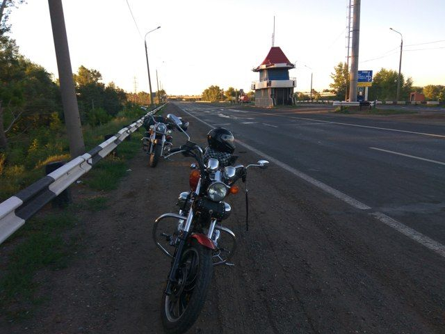 ����� ������ 1100