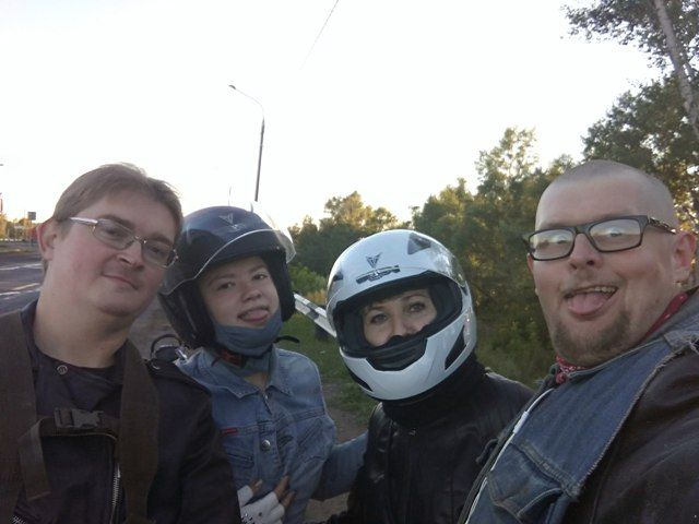 ��� ����� ��������� ���������, 2 ������ � � �� �������