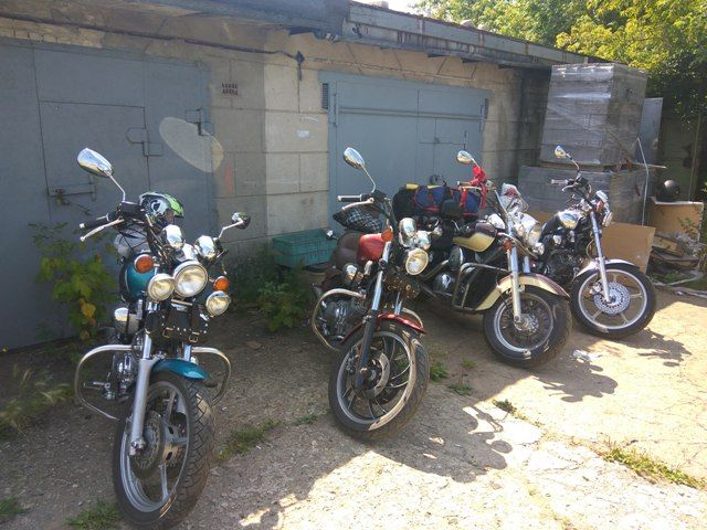 3 ������ � ������)))) 