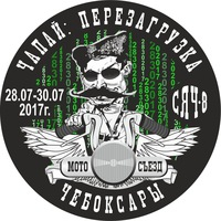 ����������� ���������� �������, �� ���������� ���� ���������� �� ���� �� ���������, �� �������� ������ �� ������ �� �� ��� �� ����� ������.