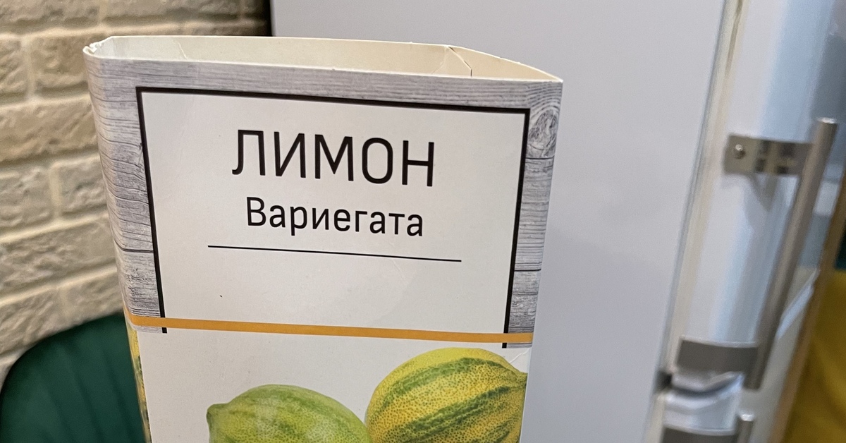 Почему чернеет шея