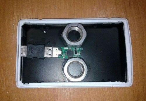     SSD  ... ,  , IT , SSD,   
