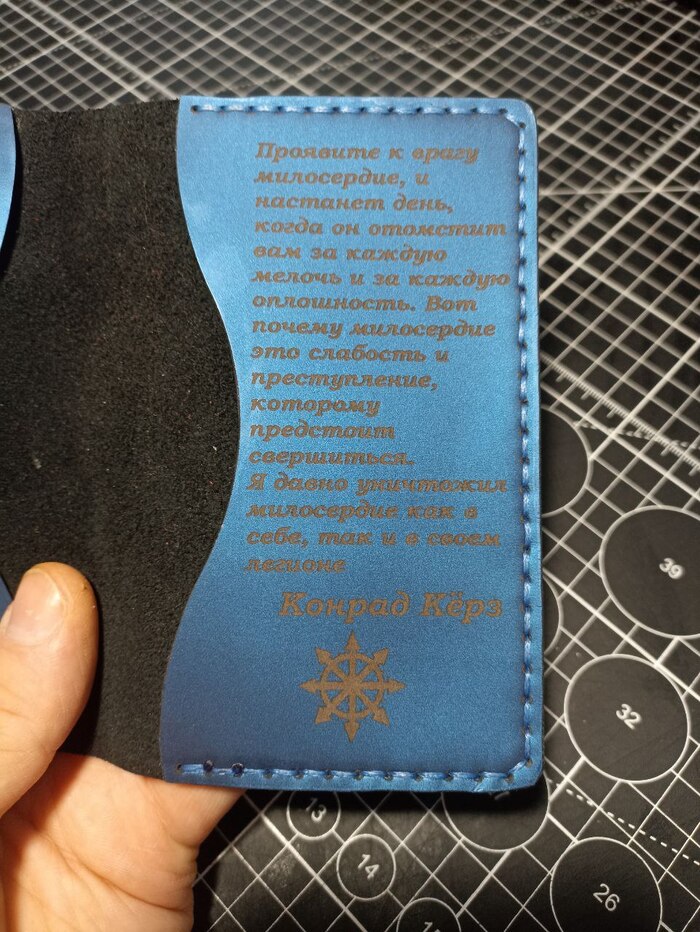    ,   ,           .       ,   .       ,     .