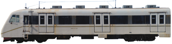 На первый взгляд и не догадаешься, что поезда ЭМ-4 для «Спутника» были получены путем реконструкции «старичков» ЭР-2. Фото: <!--noindex--><a href="https://pikabu.ru/story/proobrazyi_mtsd_11260298?u=http%3A%2F%2Fwww.orlanpoezd.ru&t=www.orlanpoezd.ru&h=d2f3012ebef1066bab46e7e24066f80c11b57082" title="http://www.orlanpoezd.ru" target="_blank" rel="nofollow noopener">www.orlanpoezd.ru</a><!--/noindex-->