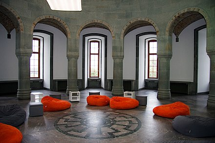 ��� ������������������. �� ���� ����� �. �. ������ ������