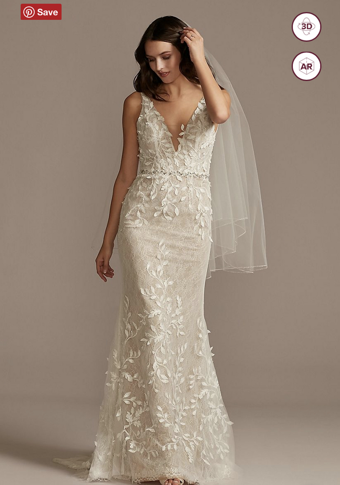   <a href="https://pikabu.ru/story/svekrov_khochet_nadet_takoe_zhe_plate_kak_i_nevesta_11265551?u=https%3A%2F%2Fi.imgur.com%2Ft7RkHL5.png&t=%D1%81%D1%81%D1%8B%D0%BB%D0%BA%D1%83&h=1085bd0ea03132c4f8d6cc2e1b733032bff4ad9b" title="https://i.imgur.com/t7RkHL5.png" target="_blank" rel="nofollow noopener"></a>    .