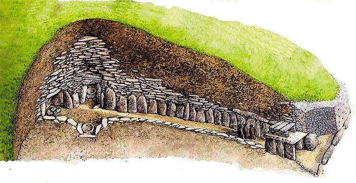 ���������� ���������� ��-��-���