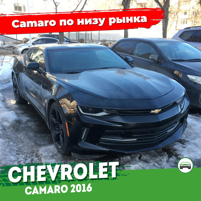 Chevrolet Camaro     .  ? , , , , Chevrolet Camaro, , , 