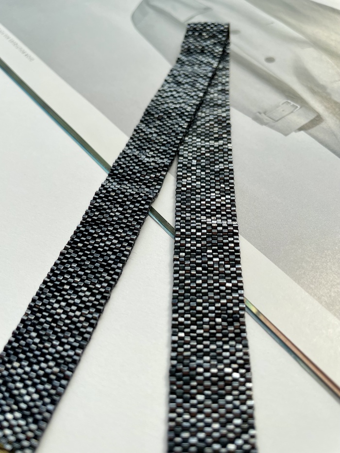 Буду рада вас видеть в своём инстаграме <!--noindex--><a href="https://pikabu.ru/story/nabor_ukrasheniy_iz_bisera_11261540?u=https%3A%2F%2Fwww.instagram.com%2Fkia.jwlr&t=https%3A%2F%2Fwww.instagram.com%2Fkia.jwlr&h=24c5a26c0e617121ff9c0fe40f9cff031614c81d" title="https://www.instagram.com/kia.jwlr" target="_blank" rel="nofollow noopener">https://www.instagram.com/kia.jwlr</a><!--/noindex-->