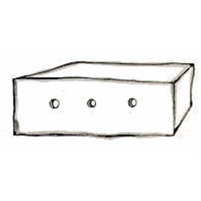 �������� �2