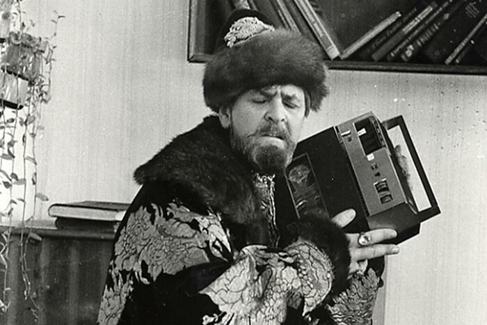 Понимаете ли вы по-древнерусски? Русский язык, Язык, Древнерусский язык, Лингвистика, Образование, Слова, Воспитание детей, Детская литература, Детский журнал, Культура, Учитель, Урок, Воспитание, Школа, Опрос, Тест, Длиннопост Понимаете ли вы по-древнерусски? Русский язык, Язык, Древнерусский язык, Лингвистика, Образование, Слова, Воспитание детей, Детская литература, Детский журнал, Культура, Учитель, Урок, Воспитание, Школа, Опрос, Тест, Длиннопост