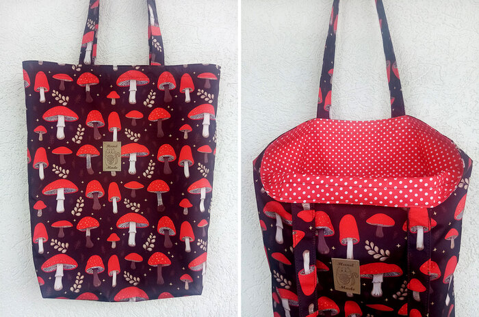 Ткань еще коварна тем, что ее не сфотографируешь нормально. То красным отсвечивает, то просто в белой дымке. Понятно, что у меня не профессиональный фотоаппарат, а просто телефон, но делаю, что могу, чтобы было похоже на то, как в жизни!