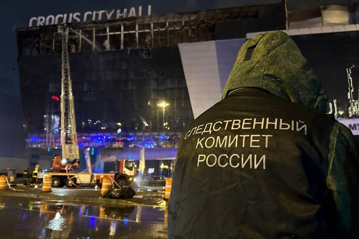 ������������ ������� ������