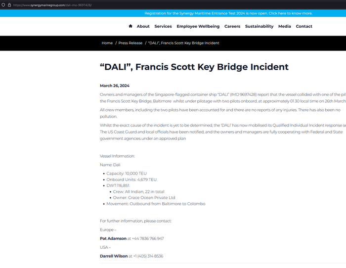 <!--noindex--><a href="https://pikabu.ru/story/otvet_na_post_rukhnuvshiy_most_11263898?u=https%3A%2F%2Fwww.synergymarinegroup.com%2Fdali-imo-9697428%2F&t=https%3A%2F%2Fwww.synergymarinegroup.com%2Fdali-imo-9697428%2F&h=9bd488e272da9ebfcce17f5a552a95cbef1303cc" title="https://www.synergymarinegroup.com/dali-imo-9697428/" target="_blank" rel="nofollow noopener">https://www.synergymarinegroup.com/dali-imo-9697428/</a><!--/noindex-->