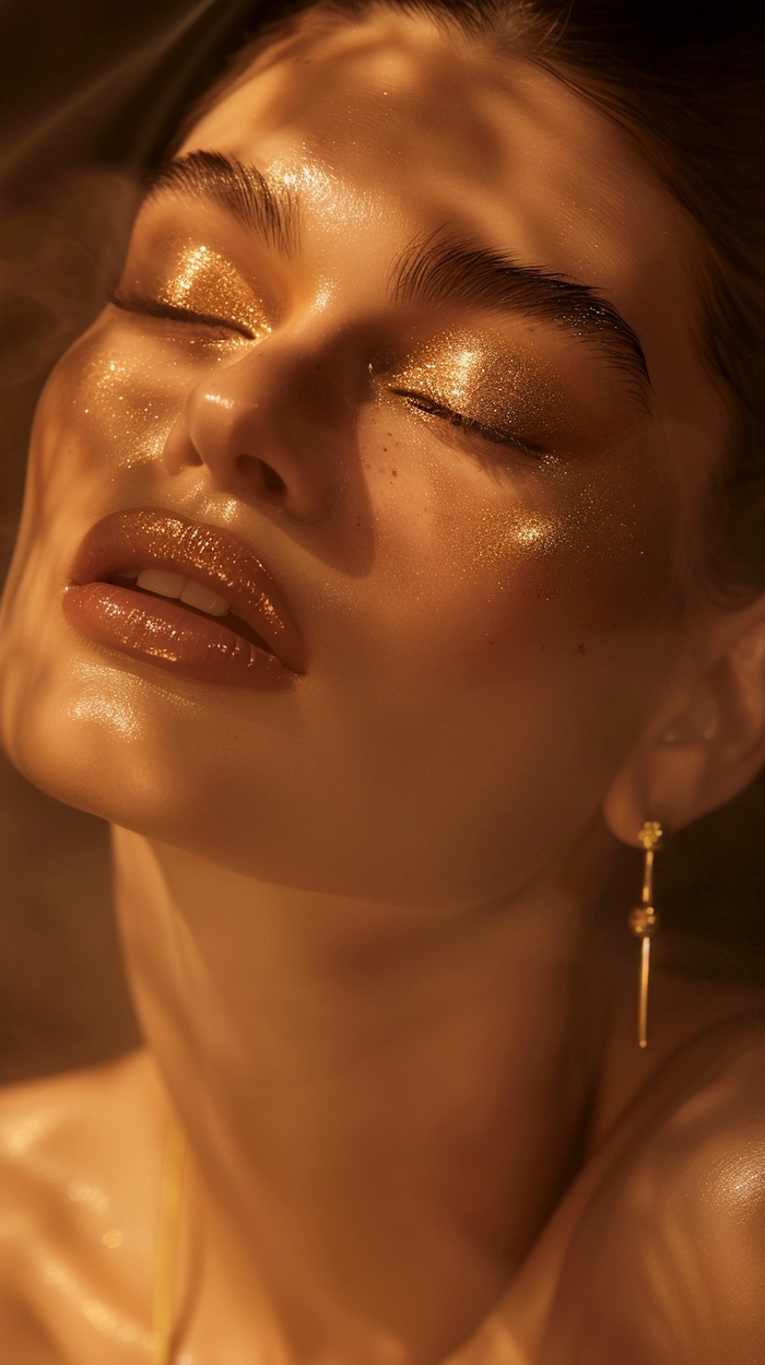 Скоро сложно будет отличить фото от нейросети