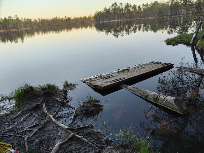 �����(��� ������) ��� ����� - ����� ��� ������