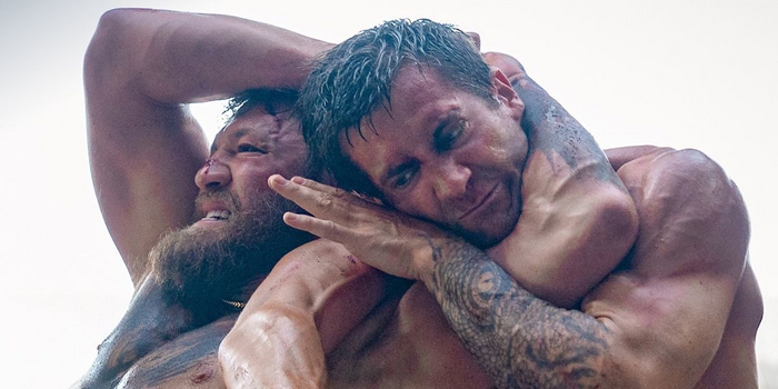 кадр из фильма